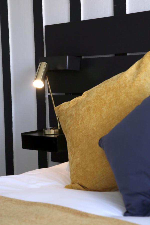 Luxury 3 Bed Apartment In The Heart Of סטמפורד מראה חיצוני תמונה