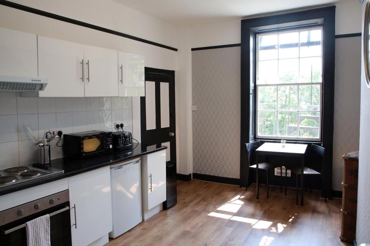 Luxury 3 Bed Apartment In The Heart Of סטמפורד מראה חיצוני תמונה